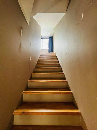 รูป 🔥 ขายทาวน์โฮม 3 ชั้น 🏡 บ้านกลางเมือง กัลปพฤกษ์ | Baan Klang Muang Kalapapruek | ใกล้ MRT บางแค – BTS วุฒากาศ - รูปที่ 20/20