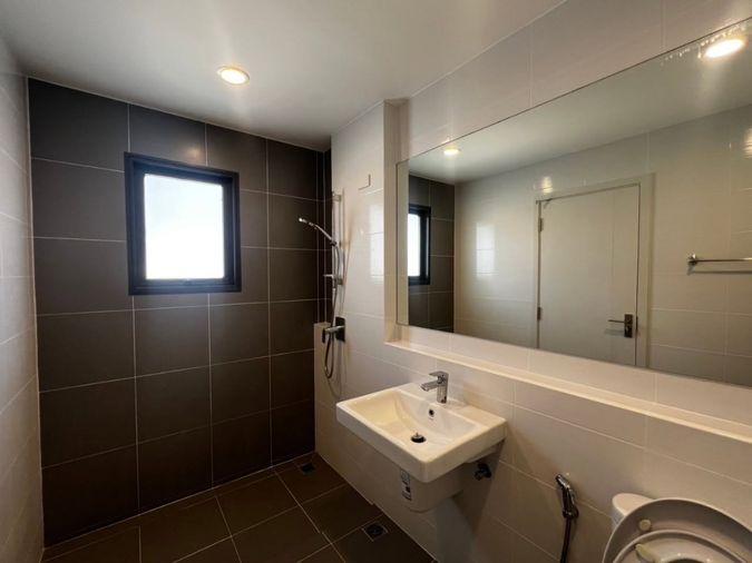 picture 🔥 2-Storey Detached House for Sale at Pave Bangna – Fully Built-in with Home Security System - 19/21