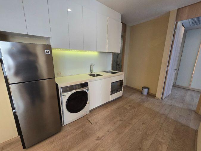 รูป ✨Condo for Rent : Noble be19 (AP-02) ( line : @condo91 ) - รูปที่ 7/9