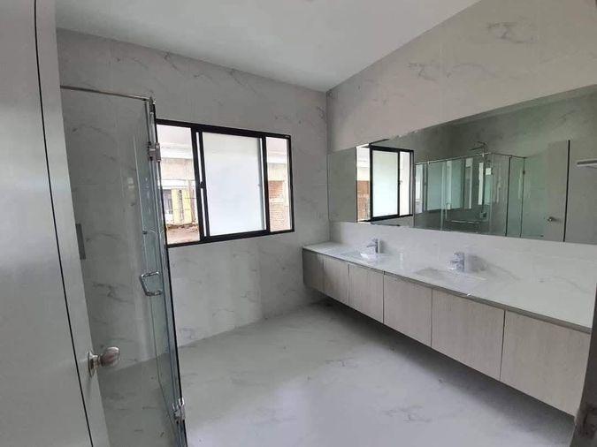 รูป 🔥 ขายทาวน์โฮมพรีเมียม 3.5 ชั้น 🏡 อัยย์ ราชพฤกษ์ | AI Ratchaphruek | ใกล้ Central Westville – ถนนราชพฤกษ์ – กาญจนาภิเษก - รูปที่ 12/30