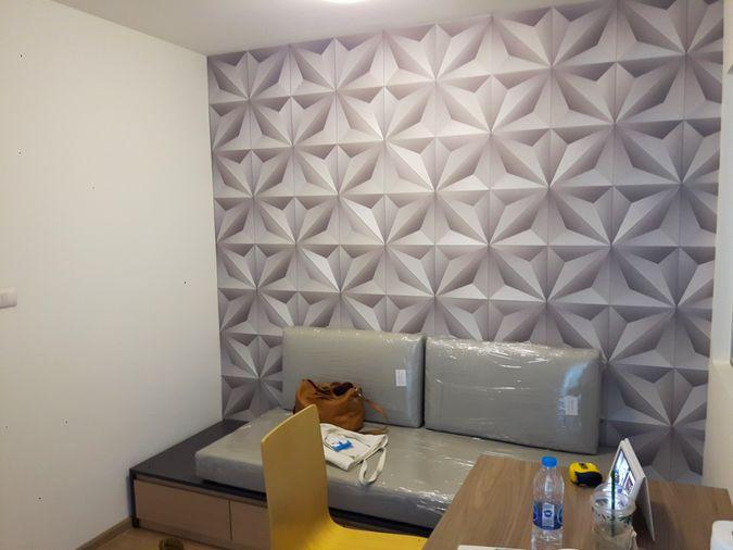 picture Condo for sale, U Campus Rangsit-Muang Ek (next to Rangsit University) - 3/16