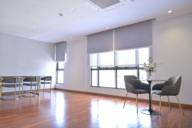 รูป J129| บ้านเดี่ยว 3 ชั้น โครงการ ฟีล ทาวน์ ลาดพร้าว 101  หลังใหญ่ ใจกลางลาดพร้าว 101   (ราคา 18,850,000   บาท) - รูปที่ 18/86