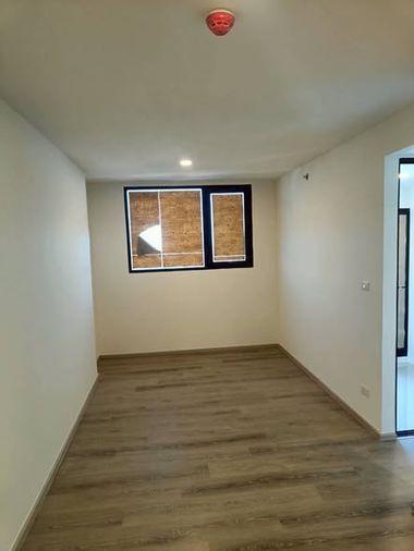 picture 🔥 Condo for Sale at THE ORIGIN SUKHUMVIT - PRAKSA – Top Floor Unit with Great View - 2/8