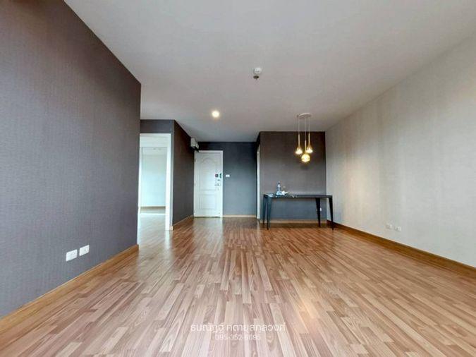 รูป ขาย Regent Home 12 ห้องใหญ่ 66 ตร.ม. ต่ำกว่าประเมิน ใกล้ BTS ภาวนา - รูปที่ 8/19
