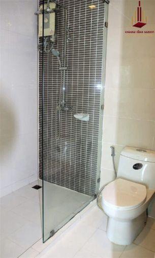 picture  ✨ For Sale: The Bloom Sukhumvit 71 Condo ✨💰 Only 5,400,000 THB - 6/6