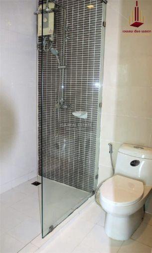 picture ✨ For Sale: The Bloom Sukhumvit 71 Condo ✨💰 Only 5,400,000 THB - 6/6