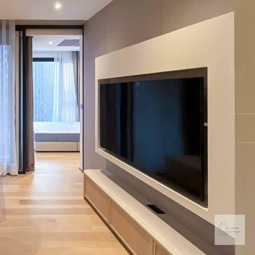 รูป 📌 For Rent Ashton Asoke Rama9 30,000/month ✅ - รูปที่ 3/19