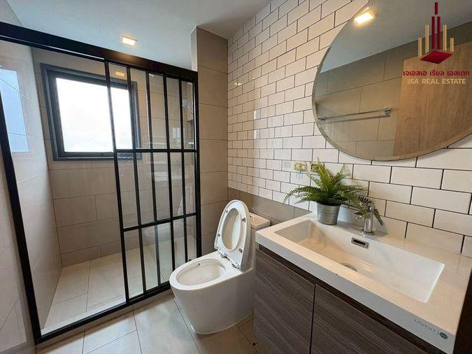 picture ✨ For Sale : Maestro 19 Ratchada 19 - Vipha  Condo ✨  💰 Only 6,200,000 THB - 5/6
