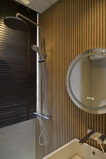 รูป J129| บ้านเดี่ยว 3 ชั้น โครงการ ฟีล ทาวน์ ลาดพร้าว 101  หลังใหญ่ ใจกลางลาดพร้าว 101   (ราคา 18,850,000   บาท) - รูปที่ 14/86