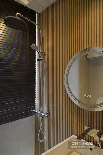 รูป J129| บ้านเดี่ยว 3 ชั้น โครงการ ฟีล ทาวน์ ลาดพร้าว 101 หลังใหญ่ ใจกลางลาดพร้าว 101 (ราคา 18,850,000 บาท) - รูปที่ 14/86