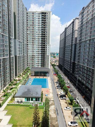 รูป 🤝🏻RB25261 ให้เช่าถูกมาก👍รีเจ้นท์ โฮม บางซ่อน โครงการ 2 เฟส 28✅แอดไลน์ @mproperty( มี @ ด้วย) แอดมินตอบไว - รูปที่ 8/32