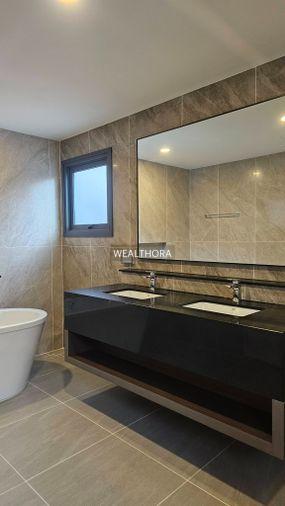 picture The City Bangna 3 - Fully Furnished and Ready to Move In. - 18/34