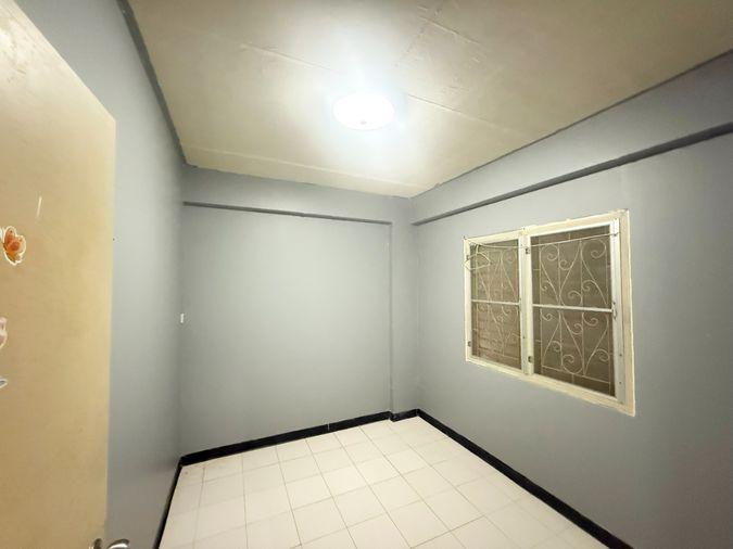 picture Condo for sale at Baan Ua-Athorn Pathumwilai 1, Bang Prok, Pathum Thani - 3/8
