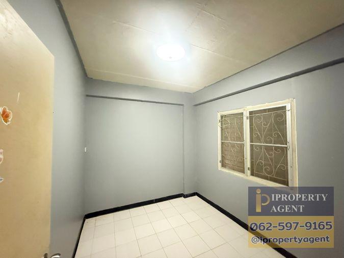 picture Condo for sale at Baan Ua-Athorn Pathumwilai 1, Bang Prok, Pathum Thani - 3/8