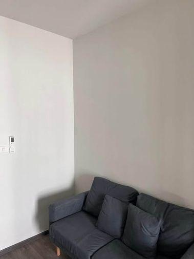 รูป 🤝🏻RB25269 ให้เช่าถูกมาก👍ริชพอยท์ แอท บีทีเอส วุฒากาศ✅แอดไลน์ @mproperty( มี @ ด้วย) แอดมินตอบไว - รูปที่ 1/7