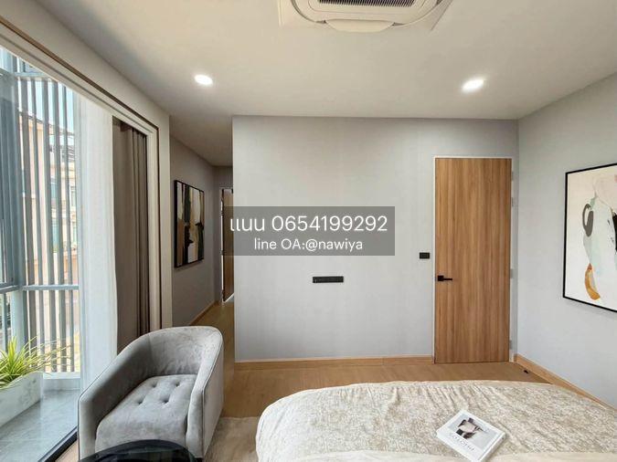 picture Juriyy010726 For sale : 𝐏𝐑𝐄𝐄𝐂𝐇𝐀 RAM3 Home Office - 41/53