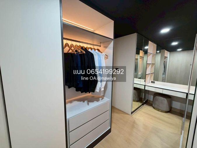 picture Juriyy010726 For sale : 𝐏𝐑𝐄𝐄𝐂𝐇𝐀 RAM3 Home Office - 42/53