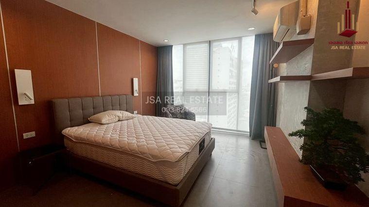 รูป ✨ ขาย สยาม คอนโดมิเนียม ✨ ราคา 9,800,000 บาท - รูปที่ 3/8