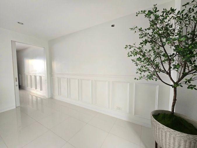 รูป 🔥 ขายทาวน์โฮมพรีเมียม 3.5 ชั้น 🏡 อัยย์ ราชพฤกษ์ | AI Ratchaphruek | ใกล้ Central Westville – ถนนราชพฤกษ์ – กาญจนาภิเษก - รูปที่ 17/30