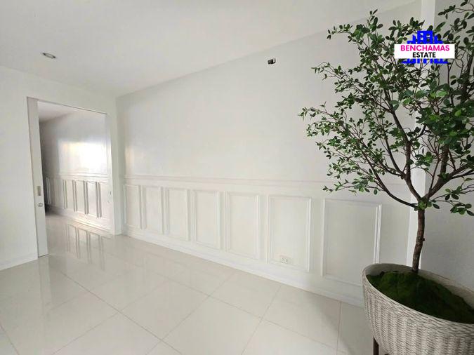 รูป 🔥 ขายทาวน์โฮมพรีเมียม 3.5 ชั้น 🏡 อัยย์ ราชพฤกษ์ | AI Ratchaphruek | ใกล้ Central Westville – ถนนราชพฤกษ์ – กาญจนาภิเษก - รูปที่ 17/30