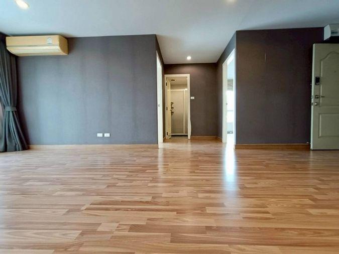 รูป ขาย Regent Home 12 ห้องใหญ่ 66 ตร.ม. ต่ำกว่าประเมิน ใกล้ BTS ภาวนา - รูปที่ 13/19