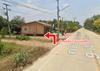 listing thumbnail image 12
