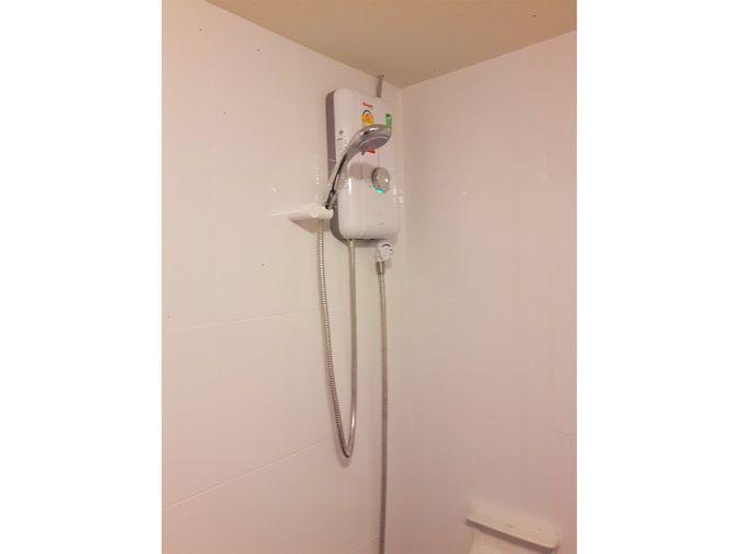 picture Condo for sale, U Campus Rangsit-Muang Ek (next to Rangsit University) - 7/16