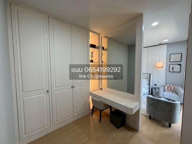 picture Juriyy010726 For sale : 𝐏𝐑𝐄𝐄𝐂𝐇𝐀 RAM3 Home Office - 37/53