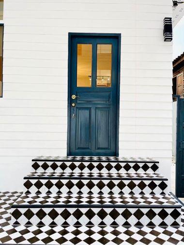รูป 🏠 ขาย บ้านใหม่ ทำเลทองสาทร! 🏠 - รูปที่ 4/16