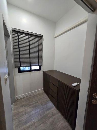 รูป 🔥 ขายทาวน์โฮมพรีเมียม 3.5 ชั้น 🏡 อัยย์ ราชพฤกษ์ | AI Ratchaphruek | ใกล้ Central Westville – ถนนราชพฤกษ์ – กาญจนาภิเษก - รูปที่ 22/30