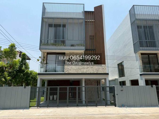 picture Juriyy010726 For sale : 𝐏𝐑𝐄𝐄𝐂𝐇𝐀 RAM3 Home Office - 1/53