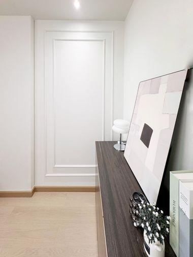 picture Lumpini Condo Town Bodindecha-Ramkhamhaeng For Sale - 21/24