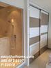 listing thumbnail image 12