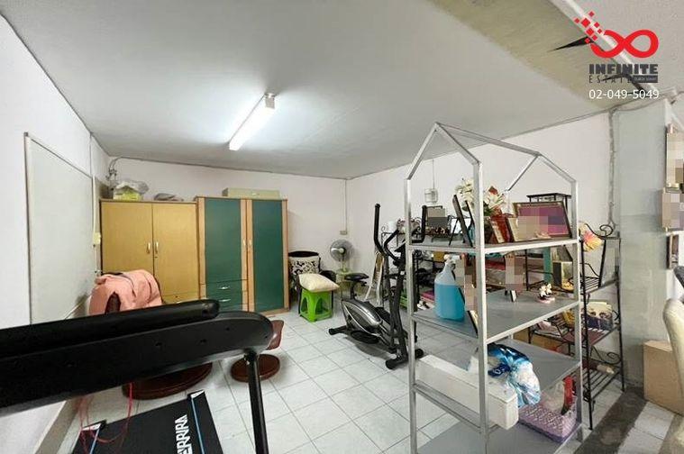 รูป ขายบ้านเดี่ยว 2 ชั้น 115 ตร.ว. ซอยประเสริฐมนูกิจ 5 ลาดปลาเค้า  - รูปที่ 5/14