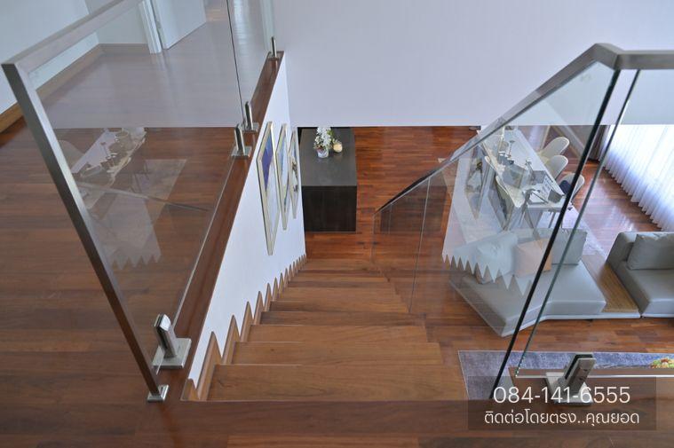 รูป J129| บ้านเดี่ยว 3 ชั้น โครงการ ฟีล ทาวน์ ลาดพร้าว 101 หลังใหญ่ ใจกลางลาดพร้าว 101 (ราคา 18,850,000 บาท) - รูปที่ 25/86