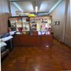 listing thumbnail image 16