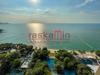 listing thumbnail image 25