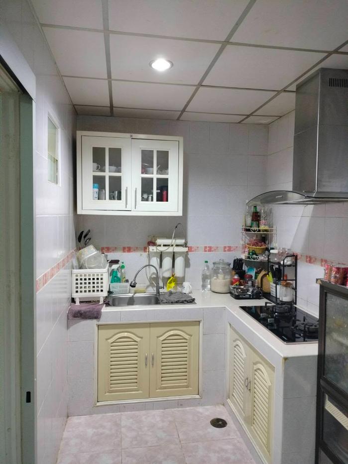 รูป 🔥 ขายทาวน์เฮ้าส์ 2 ชั้น 🏡 พฤกษาวิลล์ 22 พระราม 5 | Pruksa Ville 22 Rama 5 | ใกล้ถนนนครอินทร์ – วงเวียนพระราม 5 - รูปที่ 6/17