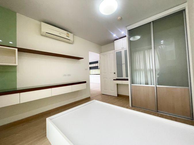 picture Condo for sale The Link Sukhumvit 64 Phra Khanong Bangkok - 21/26
