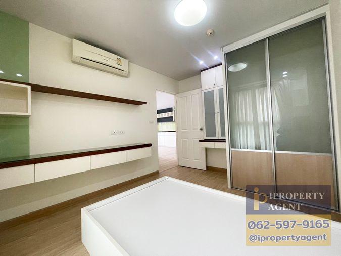 picture Condo for sale The Link Sukhumvit 64 Phra Khanong Bangkok - 21/26