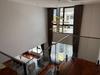 listing thumbnail image 67