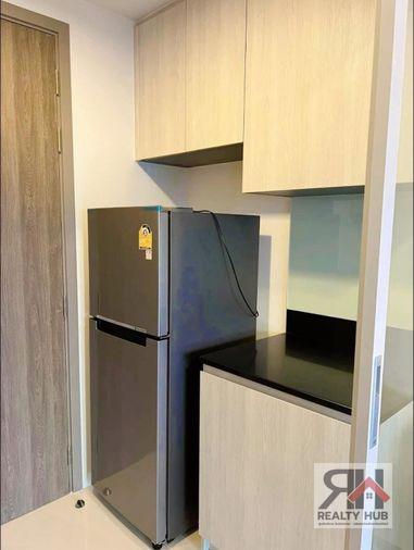 รูป 🤝🏻RB25254 ให้เช่าถูกมาก👍นิช โมโน รามคำแหง✅แอดไลน์ @mproperty( มี @ ด้วย) แอดมินตอบไว - รูปที่ 8/10