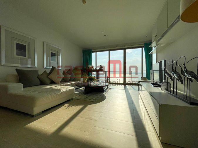 picture Northpoint Wongamat | Condo for Sale | 2 Bed 2 Bath 105.07 sqm Building A Thai Quota - 3/27