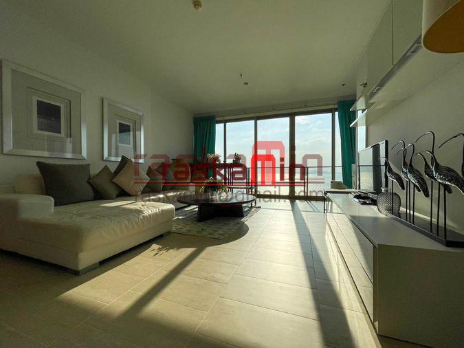 picture Northpoint Wongamat | Condo for Sale | 2 Bed 2 Bath 105.07 sqm Building A Thai Quota - 3/27