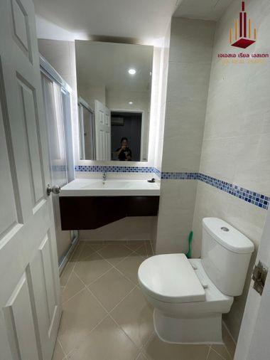 รูป ✨ ให้เช่า ไลฟ์ แอท สาทร 10 ✨  ราคา 20,000 บาท/เดือน - รูปที่ 6/6
