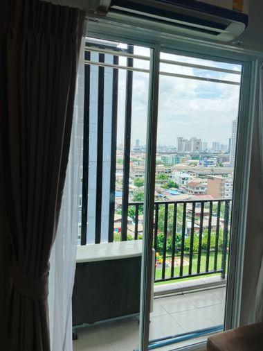 รูป 🤝🏻RB25261 ให้เช่าถูกมาก👍รีเจ้นท์ โฮม บางซ่อน โครงการ 2 เฟส 28✅แอดไลน์ @mproperty( มี @ ด้วย) แอดมินตอบไว - รูปที่ 26/32