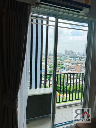รูป 🤝🏻RB25261 ให้เช่าถูกมาก👍รีเจ้นท์ โฮม บางซ่อน โครงการ 2 เฟส 28✅แอดไลน์ @mproperty( มี @ ด้วย) แอดมินตอบไว - รูปที่ 26/32