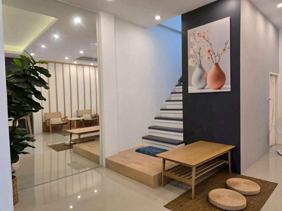 รูป 🔥 ขาย 🏡 (สุนิสา คู้บอน) Sunisa Khubon | ใกล้ MRT สายสีชมพู สถานีคู้บอน (เพียง 600 เมตร) - รูปที่ 11/16