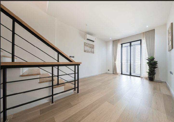รูป J129| บ้านเดี่ยว 3 ชั้น โครงการ ฟีล ทาวน์ ลาดพร้าว 101  หลังใหญ่ ใจกลางลาดพร้าว 101   (ราคา 18,850,000   บาท) - รูปที่ 78/86