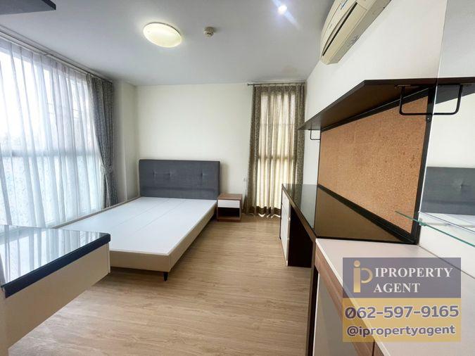 picture Condo for sale The Link Sukhumvit 64 Phra Khanong Bangkok - 23/26
